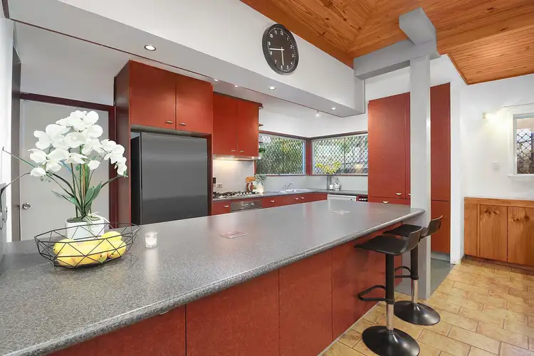 Fourth view of Homely house listing, 9-11 Rita Court, Bellbird Park QLD 4300