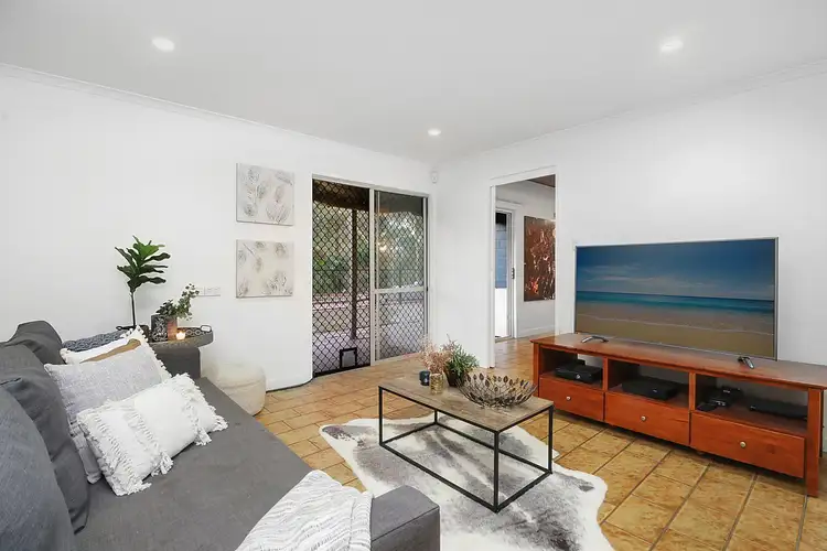 Sixth view of Homely house listing, 9-11 Rita Court, Bellbird Park QLD 4300