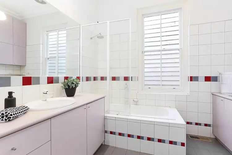 Sixth view of Homely house listing, 23 Brunning Street, Balaclava VIC 3183