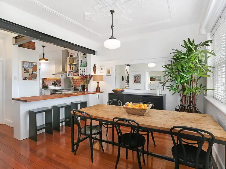 Third view of Homely apartment listing, 7/18 Westbury Street, St Kilda East VIC 3183