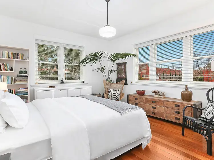 Sixth view of Homely apartment listing, 7/18 Westbury Street, St Kilda East VIC 3183
