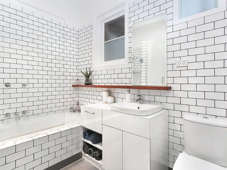 Seventh view of Homely apartment listing, 7/18 Westbury Street, St Kilda East VIC 3183