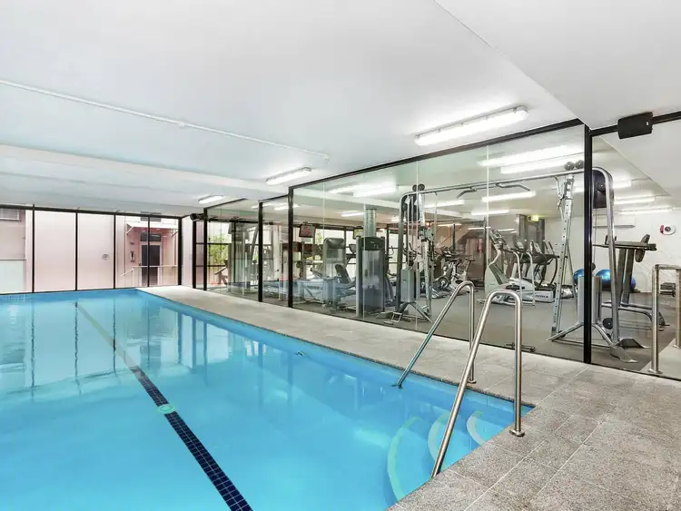 Fifth view of Homely apartment listing, 3/4 Saltriver Place, Footscray VIC 3011