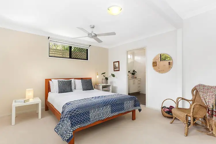 Fifth view of Homely house listing, 27 Newcastle Street, Fairfield QLD 4103