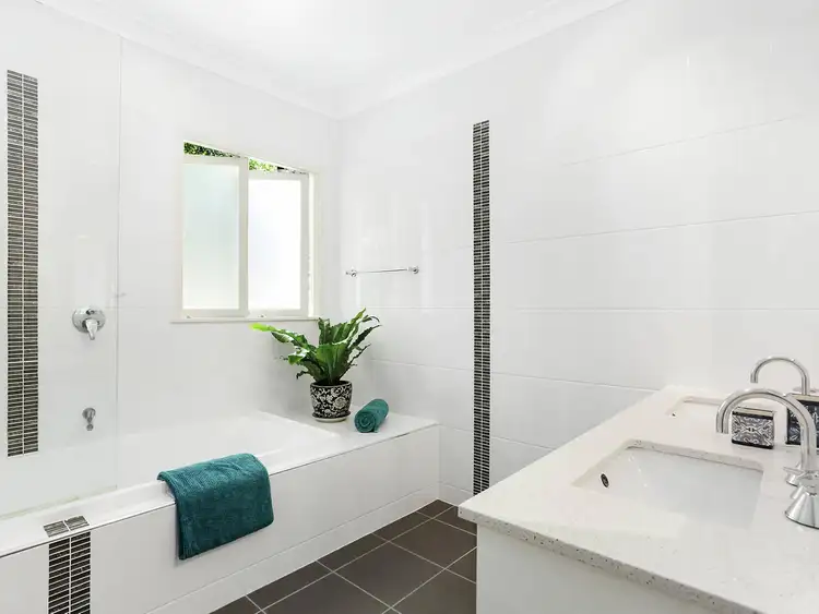 Sixth view of Homely house listing, 27 Newcastle Street, Fairfield QLD 4103