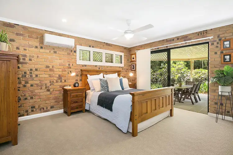 Sixth view of Homely house listing, 15 Merimist Way, Kiels Mountain QLD 4559