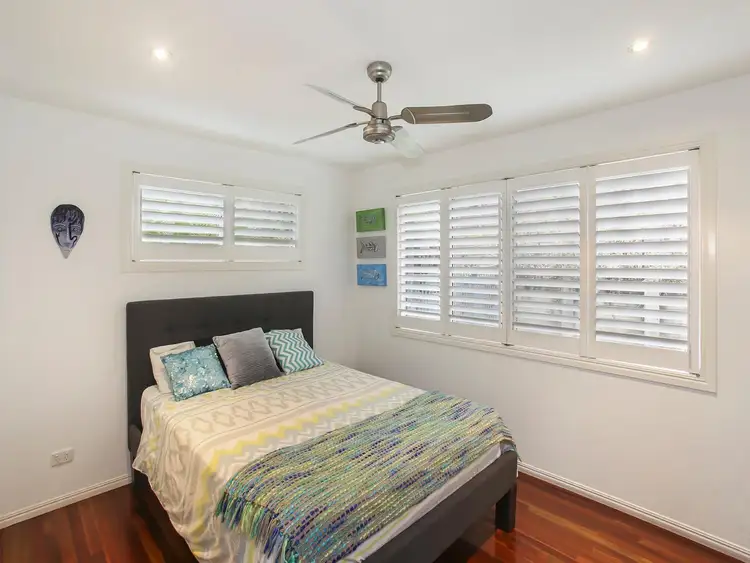 Fifth view of Homely house listing, 11 Hillside Court, Little Mountain QLD 4551