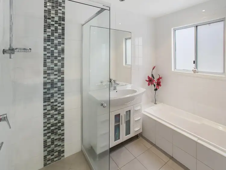 Sixth view of Homely house listing, 11 Hillside Court, Little Mountain QLD 4551