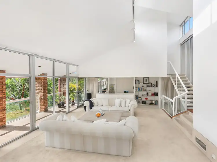45 Winchester Avenue, Lindfield NSW 2070