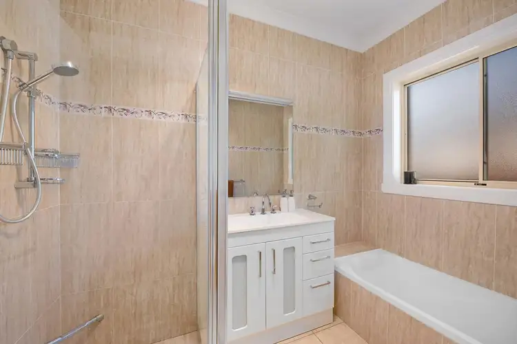 Seventh view of Homely house listing, 58 White Circle, Mudgee NSW 2850