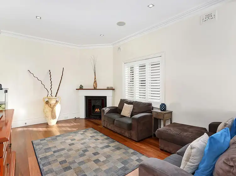 Third view of Homely house listing, 21 Salisbury Street, Botany NSW 2019