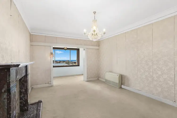 2/18 Daintrey Crescent, Randwick NSW 2031