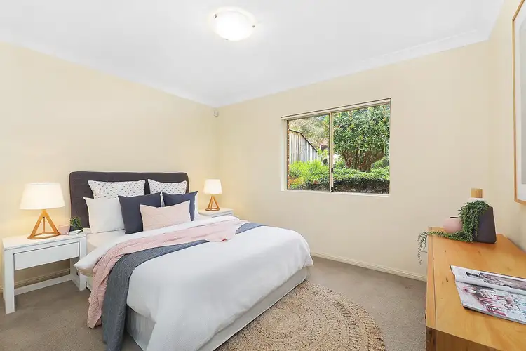 Fourth view of Homely unit listing, 1/2 Simla Road, Denistone NSW 2114