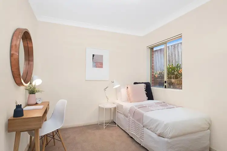 Fifth view of Homely unit listing, 1/2 Simla Road, Denistone NSW 2114