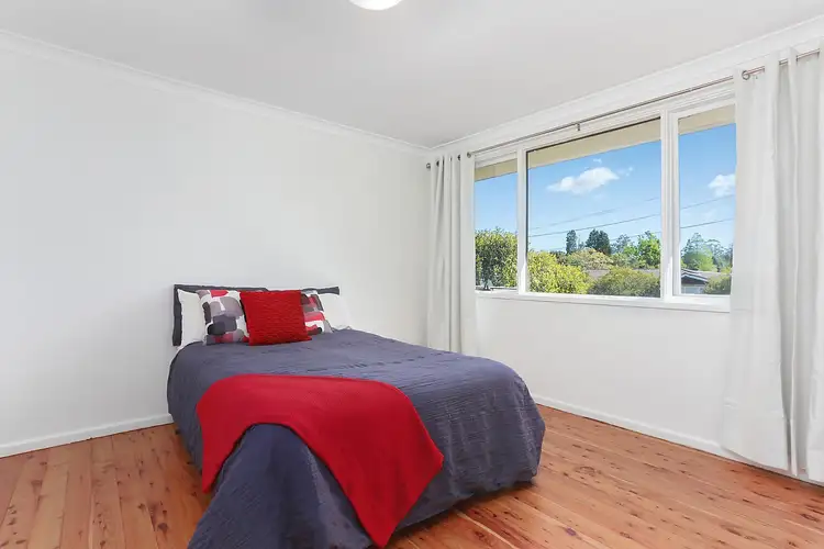 Fifth view of Homely house listing, 21 Knightsbridge Avenue, Belrose NSW 2085