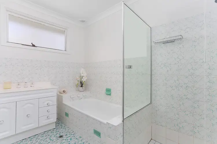 Sixth view of Homely house listing, 21 Knightsbridge Avenue, Belrose NSW 2085