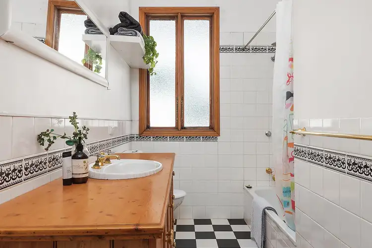 Third view of Homely house listing, 63 Oconnell Street, Geelong West VIC 3218