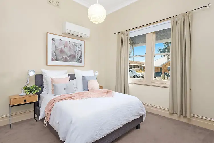 Fourth view of Homely house listing, 63 Oconnell Street, Geelong West VIC 3218