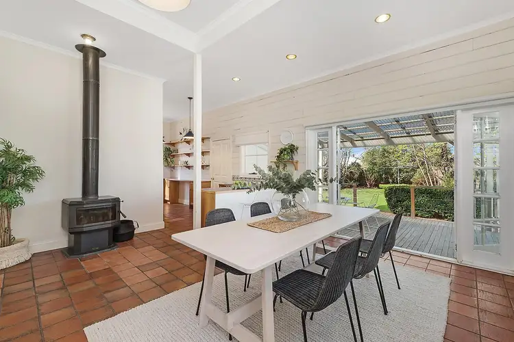 Sixth view of Homely house listing, 63 Oconnell Street, Geelong West VIC 3218