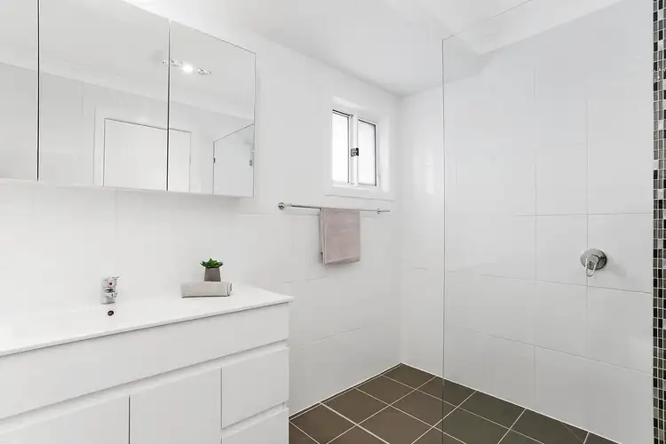 Sixth view of Homely house listing, 20 Brevis Lane, Enoggera QLD 4051