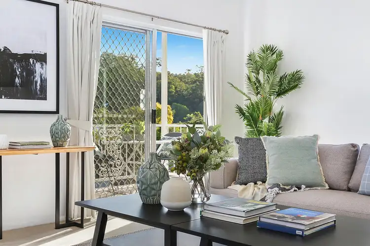 Fourth view of Homely house listing, 7 Nolina Court, Indooroopilly QLD 4068