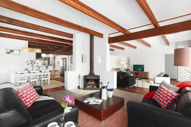 Sixth view of Homely house listing, 5 Kavieng Crescent, Runaway Bay QLD 4216