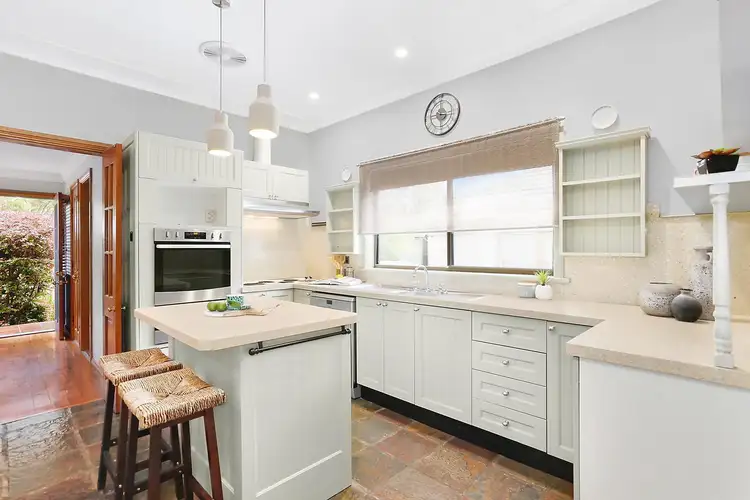 Third view of Homely house listing, 20 Brockman Avenue, Revesby Heights NSW 2212