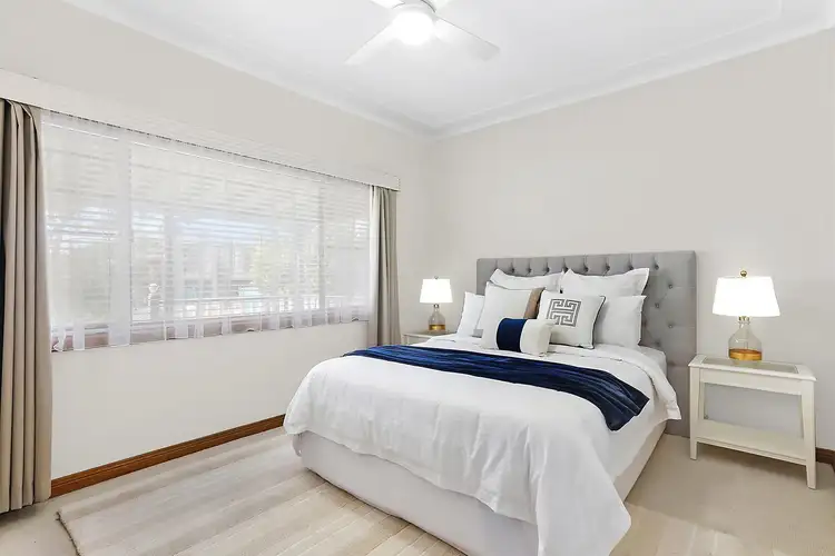 Fourth view of Homely house listing, 20 Brockman Avenue, Revesby Heights NSW 2212