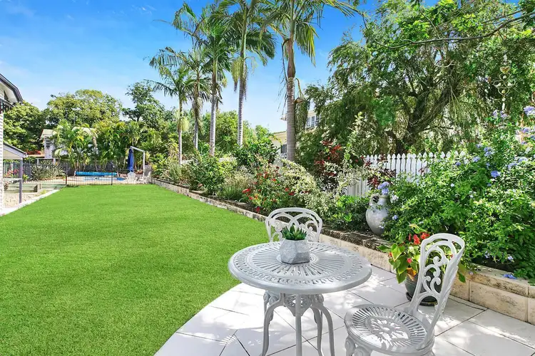 Third view of Homely house listing, 19 Brecknell Street, The Range QLD 4700