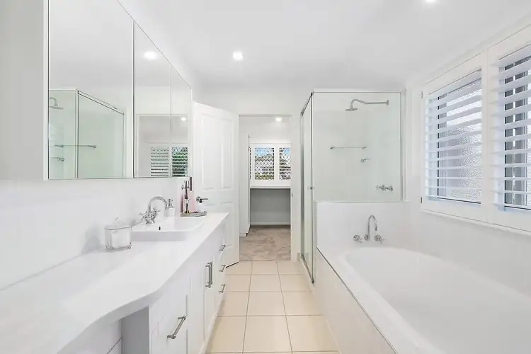 Seventh view of Homely house listing, 19 Brecknell Street, The Range QLD 4700