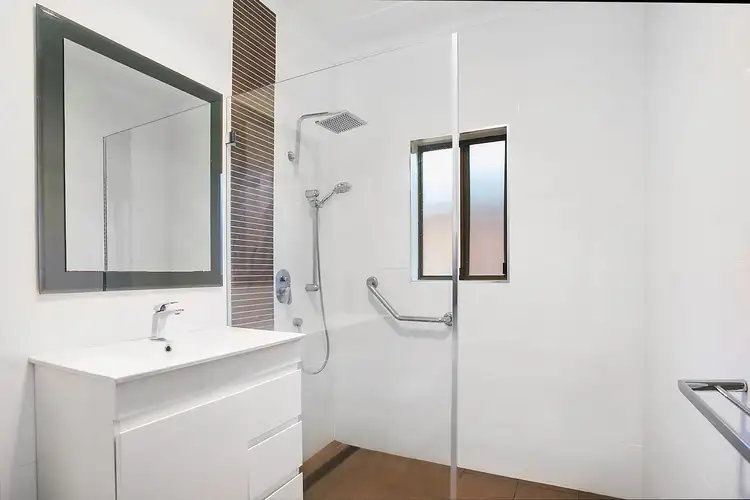 Third view of Homely house listing, 31 Heath Street, Ryde NSW 2112