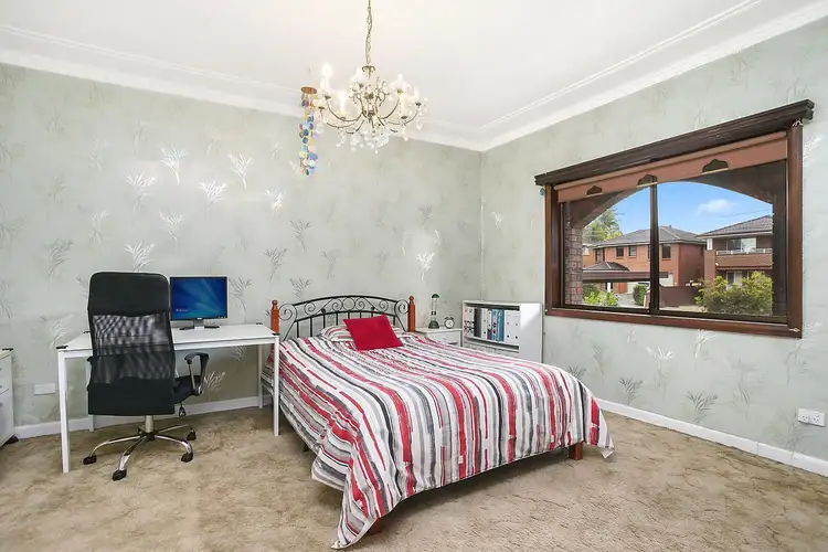 Fourth view of Homely house listing, 31 Heath Street, Ryde NSW 2112