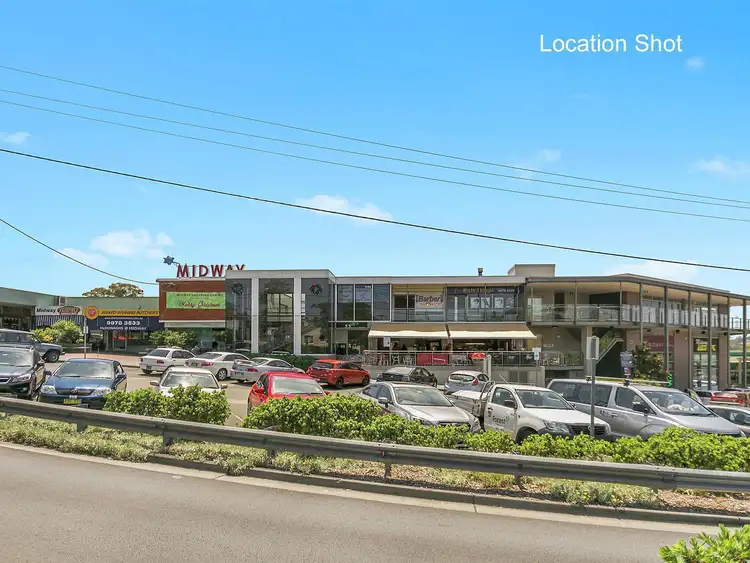 Sixth view of Homely house listing, 31 Heath Street, Ryde NSW 2112
