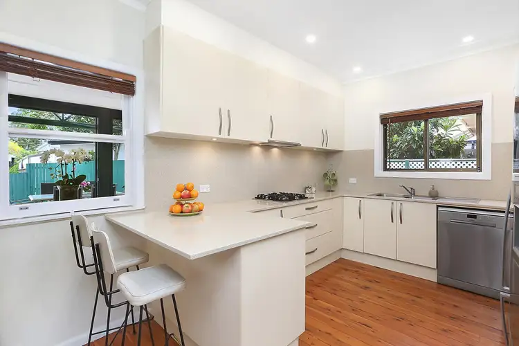 Third view of Homely house listing, 19 Ellen Street, Ryde NSW 2112