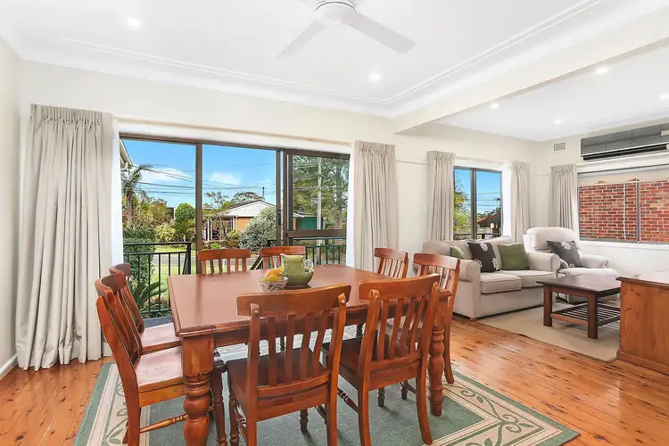 Fourth view of Homely house listing, 19 Ellen Street, Ryde NSW 2112