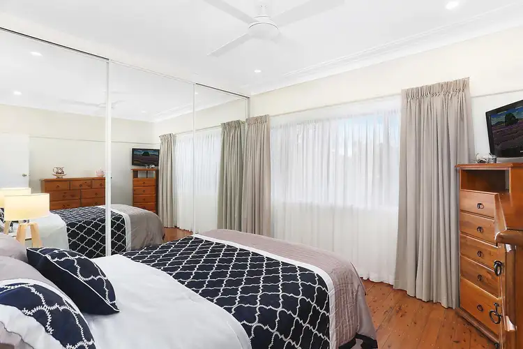 Sixth view of Homely house listing, 19 Ellen Street, Ryde NSW 2112