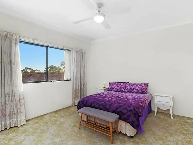Fourth view of Homely unit listing, 5/24 Factory Street, North Parramatta NSW 2151