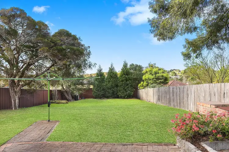 Third view of Homely house listing, 45 Sixth Avenue, Loftus NSW 2232