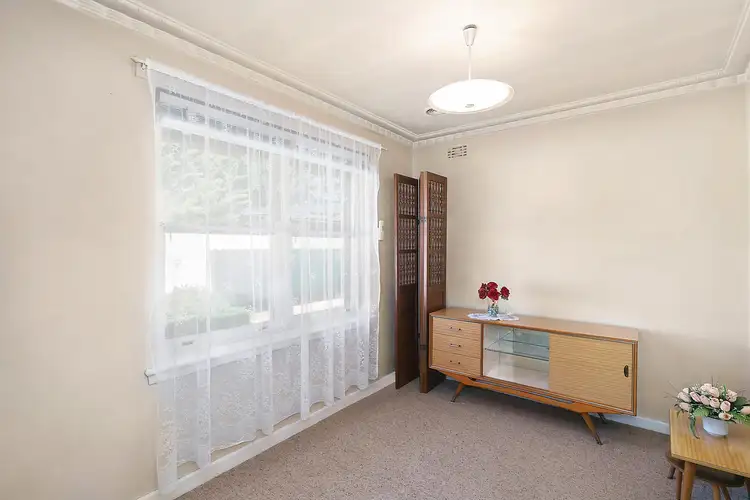 Fourth view of Homely house listing, 55 Tharwa Road, Queanbeyan NSW 2620