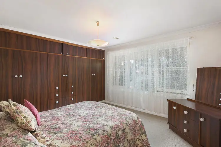 Fifth view of Homely house listing, 55 Tharwa Road, Queanbeyan NSW 2620