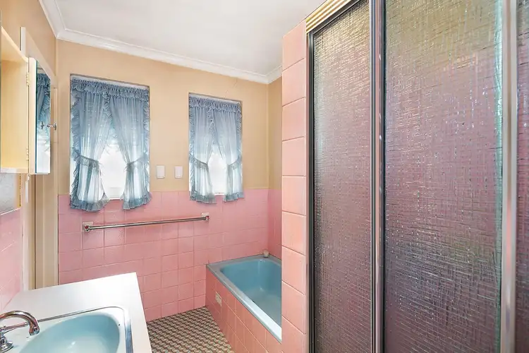 Sixth view of Homely house listing, 55 Tharwa Road, Queanbeyan NSW 2620