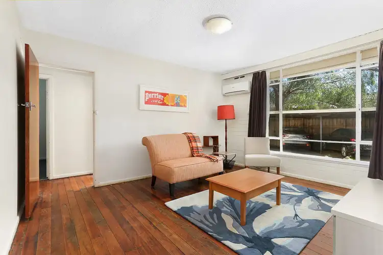 1/22 Blandford Street, West Footscray VIC 3012