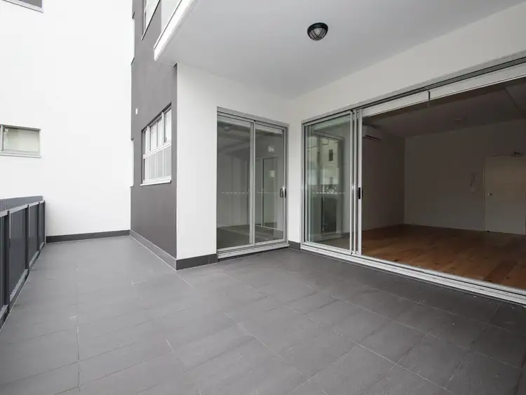 103/28 Cartwright Street