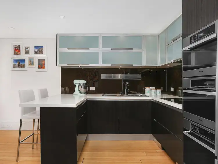 Third view of Homely house listing, 55 Short Street, Birchgrove NSW 2041