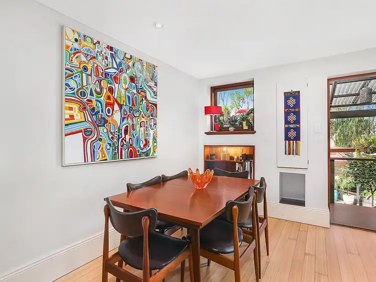 Fourth view of Homely house listing, 55 Short Street, Birchgrove NSW 2041