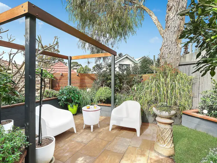 Fifth view of Homely house listing, 55 Short Street, Birchgrove NSW 2041