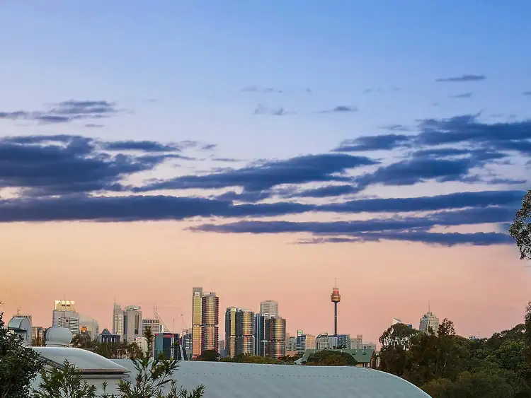 Sixth view of Homely house listing, 55 Short Street, Birchgrove NSW 2041