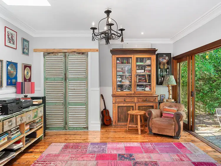 Sixth view of Homely house listing, 77 Palmgrove Road, Avalon Beach NSW 2107