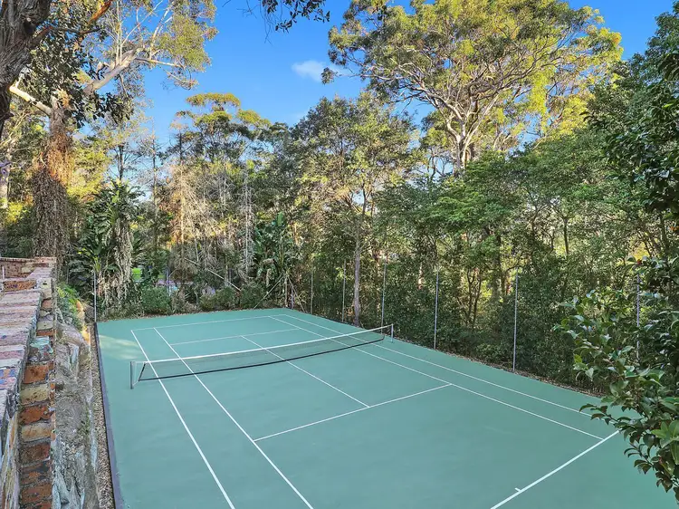 Third view of Homely house listing, 7 Bracken Fell Close, Castle Hill NSW 2154