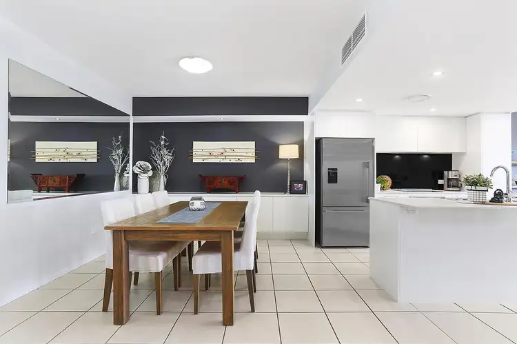 Fifth view of Homely apartment listing, 39/1 Grenada Way, Kawana Island QLD 4575